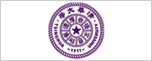 知識(shí)產(chǎn)權(quán)管理體系