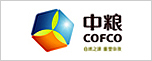 北理工珠海學(xué)院產(chǎn)學(xué)研基地